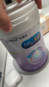 美赞臣 亲舒 婴儿乳蛋白部分水解配方奶粉 1段 850g 0-12月 低适乳糖 实拍图