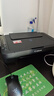 佳能（Canon）E478 微信远程学生家用彩色喷墨多功能一体机 打印/复印/扫描 手机无线WiFi  实拍图
