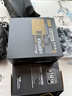 海韵（SEASONIC）1200W 金牌VERTEX峰睿电脑电源 ATX3.1/PCIe5.1/12V-2x6 支持5090/9070显卡 实拍图