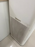 米家小米家用空气净化器MAX滤芯 有效除甲醛PM2.5烟粉尘毛发等污染颗粒物滤网 米家空气净化器MAX 滤芯 实拍图