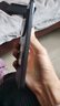 【99成新】小米（MI）小米 Redmi 14C 6.88英寸护眼大屏 120Hz高刷 150%大扬声器 6GB+128GB 星岩黑安卓【自营退货】 实拍图