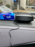 博世（BOSCH）AM101车载空气净化器除甲醛除新车雾霾烟味异味PM2.5车内除味 实拍图