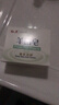 红卫羊脂皂洗脸洗澡香皂清洁控油无添加手工沐浴皂礼盒羊奶肥皂老国货 羊脂润肤皂 120g 1块 【一皂多用】 5块装 实拍图