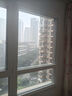 逸静隔音窗隔音神器卧室隔音窗三层隔音玻璃窗户卧室临街马路空调酒店民宿隔音神器定制加装免费上门安装封阳台 逸静隔音窗测量200 实拍图