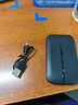 京东云【京东自主品牌】随身wifi6移动wifi无线上网卡随行宽带电脑手机学生4G路由器车载流量卡 【京东云经典版】4G高速上网 实拍图