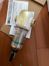 3M净水器家用 前置过滤器  自来水管全屋前置BFS3-40GL【德国进口无需换芯】 实拍图