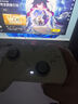 飞智冰原狼4多模版无线游戏手柄 类xbox 力调节摇杆双切扳机 switch电脑PC手机steam体感NS 丝之歌 实拍图