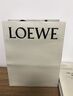 罗意威（LOEWE）金银花香薰蜡烛170g小号结婚高档伴手礼生日送女友新年情人节礼物 实拍图