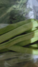 农家四季豆新鲜现摘云南长扁豆角农家应当季蔬菜芸豆现摘菜豆 新鲜四季豆2斤带箱 实拍图