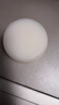 红卫羊脂皂洗脸洗澡香皂清洁控油无添加手工沐浴皂礼盒羊奶肥皂老国货 羊脂润肤皂 120g 1块 【一皂多用】 5块装 实拍图