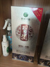 习酒 银质 酱香型白酒 53度 500ml 单瓶装 实拍图
