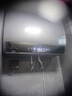 卡萨帝（Casarte）国家补贴15%【小私汤CJ7PRO】60升双胆扁桶电热水器超薄3.3kw速热一级能效速热京东自营上门安装 实拍图