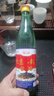 【口粮酒精选】北京二锅头清香型高度桶装瓶装泡药酒白酒 多度数 56度 500mL 1瓶 实拍图
