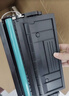 得印228a硒鼓适用惠普m403d硒鼓 m427dw m403dn m427fdw m403dw m427fdn打印机墨盒 cf228a硒鼓 实拍图