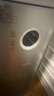 美的（Midea）【九重净化加湿一体】空气净化器加湿器鼻炎家用除甲醛烟味异味过敏原空气净化机RX600Pro 实拍图