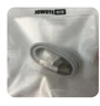 JOWOYE苹果数据线4S手机iPhone4充电线ipad4/3/2/1touch充电器线平板电脑电源线Ipod快充USB老款宽头 实拍图