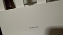 小米（MI）路由器BE3600 2.5G【小米手机上网搭档】3600兆级 WiFi7 4核高通处理器 2.5G网口 智能家用路由 实拍图
