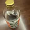 塔牌玉液 半甜型 绍兴黄酒 500ml*4瓶 冰爽黄酒 礼盒送礼送礼 实拍图