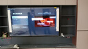 康佳电视75G10 75英寸易AI电视机 MiniLED液晶智能平板 惊鸿芯片 504分区低反屏 以旧换新家电国家补贴 实拍图
