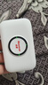 纽曼随身wifi多网通用移动无线wifi6免插卡上网宝随行无线便携车载支持5G/4G设备全国通用流量2025款 实拍图
