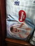好奇（Huggies）金装拉拉裤XXXL58(17kg以上)尿不湿【速干不易红】 实拍图
