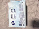 维达（Vinda）超净化纯水湿巾 80片*4包 加大加厚 湿巾大包婴儿湿巾湿巾纸  实拍图