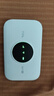 TCL随身wifi三网通用免插卡无线wifi6+车载4G路由器随身便携全国通用2026款上网宝移动联通电信三网切 【升级充电款】3000毫安大电池超长续航 不限速不虚标月享1500G高速流量 实拍图