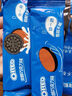 奥利奥（Oreo）巧克力味夹心饼干523g休闲零食早餐下午茶独立小包装 实拍图