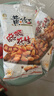黄飞红（HUANGFEIHONG）黄飞鸿麻辣花生米116g*2袋+110g 脱油花生零食下酒菜 坚果炒货 实拍图