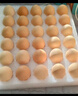 京鲜生谷物鲜鸡蛋礼盒60枚 6斤 源头直发  实拍图