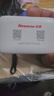 纽曼随身wifi多网通用移动无线wifi6免插卡上网宝随行无线便携车载支持5G/4G设备全国通用流量2025款 实拍图