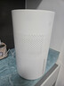 米家小米空气加湿器 无雾加湿器3 400mL/h快速加湿家用卧室大容量办公室婴儿孕妇 4L大容量CJSJSQ05ZMZ 实拍图