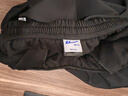 回力休闲裤男冬季加绒保暖工装裤男防水冲锋裤美式裤子男裤 实拍图
