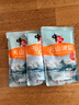 中盐 天山湖盐300g*3【未加碘 天然湖盐】 无碘盐 无抗结剂湖盐食用盐 实拍图