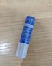 依泉（Uriage）柔润唇膏4g(白唇)保湿滋润男女唇膜 淡化唇纹 法国原装进口 实拍图