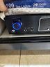 奇声大功率5.1家用蓝牙功放机杜比专业AV重低音hifi家庭影院KTV音响音箱卡包HDMI高清功放机 118高清版+无损HIFI+5.1环绕+重低音 实拍图