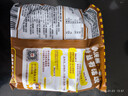 统一小浣熊 滋滋烤肉味干脆面 35g*30包 整箱装儿时美食干脆面方便面 实拍图