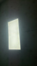 雷士（NVC）厨房灯铝扣板灯集成吊顶300x600卫生间LED吸顶平板面板灯 实拍图