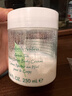 伊丽莎白雅顿身体乳润肤露绿茶蜜滴250ml滋润保湿清爽嫩肤 礼物送朋友 实拍图