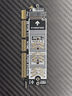 佳翼（JEYI）PCIe转M.2转接卡 NVMe扩展卡 64Gbps 兼容PCIe 4.0/3.0/2.0 SSD固态硬盘扩展卡 实拍图