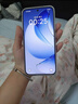 OPPO Reno13 12GB+256GB 心动白 超美小直屏 AI高清实况照片 IP69满级防水 5G智能拍照手机 国家补贴 实拍图