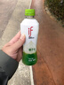 if【肖战推荐】100%纯椰子水果汁饮料 泰国进口 350ml*12瓶整箱自营 实拍图
