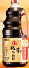 海天 生抽酱油 0添加松茸味极鲜1.9L【特级酱油松茸提鲜】味极鲜系列 实拍图