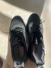 双星八特男鞋春秋季飞织网面高弹耐磨加厚保暖轻便透气跑步运动休闲工作鞋 实拍图