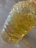 多力 【张若昀同款】葵花籽油6.18L食用油 物理压榨 热门商品 实拍图