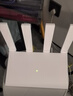 华为【咨询立减】路由器全千兆WiFi6+家用无线5G双频穿墙王信号放大器增强器中继器游戏长全屋漏油器 WiFi6【无线1500M+全千兆口】 5G双频+手游加速+全千兆网口 实拍图