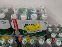 怡宝 饮用水 纯净水350ml*12瓶 量贩装 实拍图