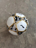李宁（LI-NING）足球5号比赛训练标准用球初中生中考专用五号足球成人世界杯足球 实拍图
