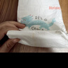 好奇（Huggies）皇家小龙裤纸尿裤L76片(9-14kg)尿不湿【30倍爆吸】 实拍图