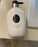 可悠然沐浴露香味持久奢宠美肌清爽沐浴乳男女同款宁澄馨香400ml 实拍图